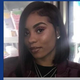 Illustration for article titled #SayHerName: Celebrities Draw Attention to the Death of Nia Wilson in the Week Following her Fatal Stabbing